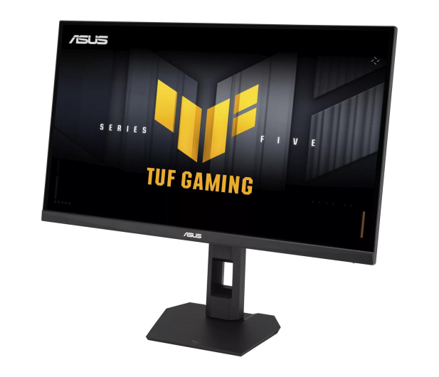 ASUS TUF Gaming VG27AQMEL5F Series 5 - 1596944 - zdjęcie 3
